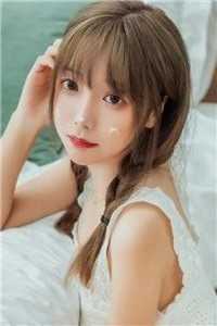 长风万里不递书异常火爆