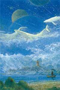 玫瑰死于盛夏畅销巨著