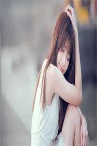 爱恨皆散，繁星碎落爆款宝藏