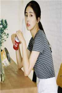 自此梨花空恨雪列表