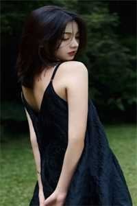 三年喂狗，一夜间变柠檬精良心推荐