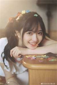 北城旧梦扰清风温斯璟向晚茵结局+番外