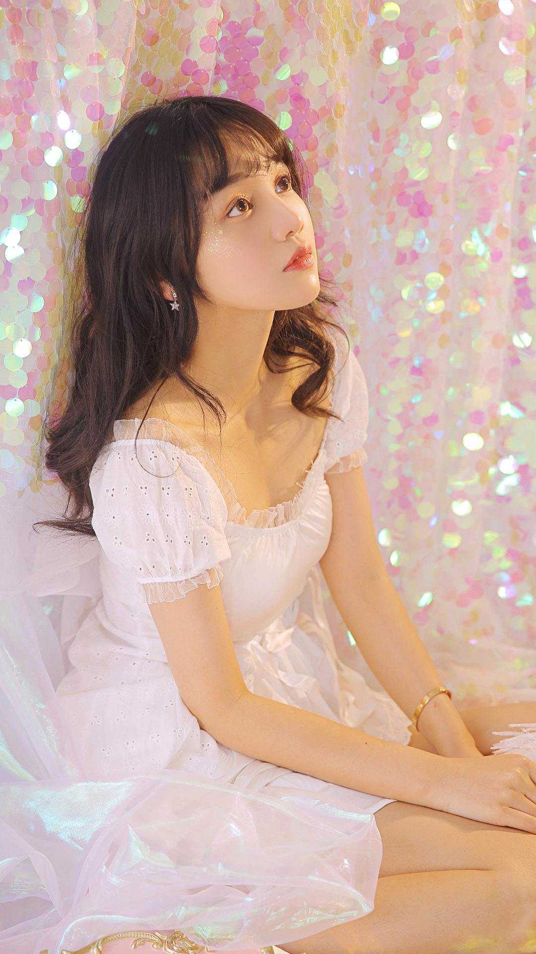 我在尔滨开民宿，女友妈妈免费住后续+无弹窗