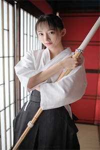 唯负吾心浅未眠后续+无弹窗