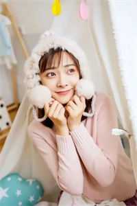 半生风雪不只你推荐