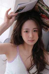 孤霜遮月秋风冷番外+无删减