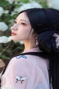 予风予月不予你完结