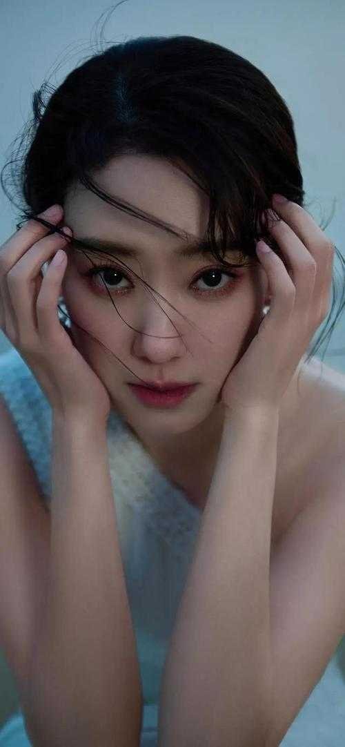 80年代军官老公在狼来时选择了救白月光我提了离婚封权方书南后续+完结