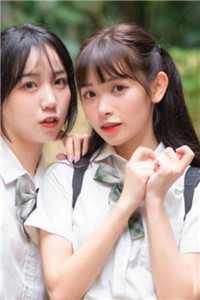 云散雾尽，旧疾当愈全本小说推荐
