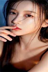 佛不渡人人自渡by