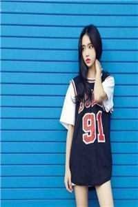 被老公扔进蛇窟重生后，我选择离开完结文