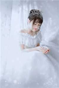 我改嫁后，舍不得青梅的穷小子悔疯了热门