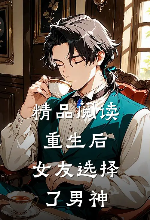 精品阅读重生后,女友选择了男神的