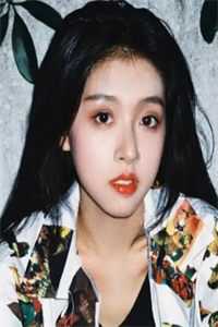 春棠未识少年游热门推荐