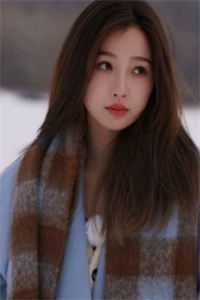 京欲良颜广告+结局