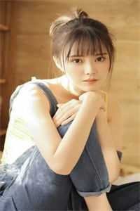 爱恨随风，暮开朝落最新热门小说