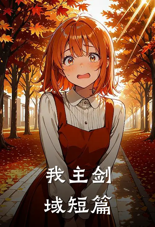 我主剑域短篇