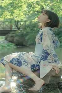 觉今而是昨非全章阅读