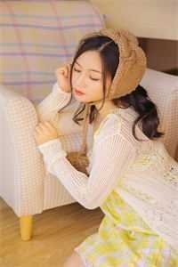 重回八零打脸未婚夫渣男番外