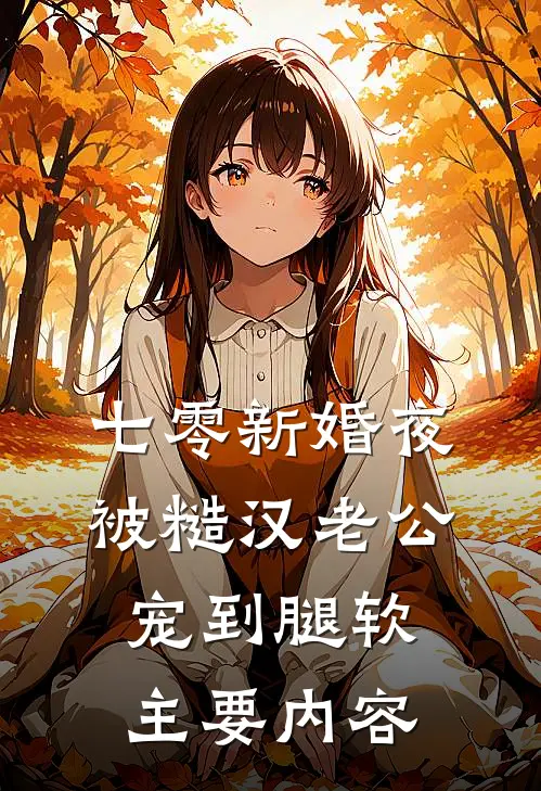 苏皎皎肖元明的内容