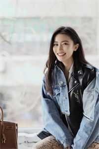 月落寒雾沉沉完结txt