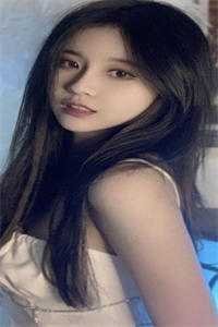 流年蚀骨情未央小说在线阅读免费