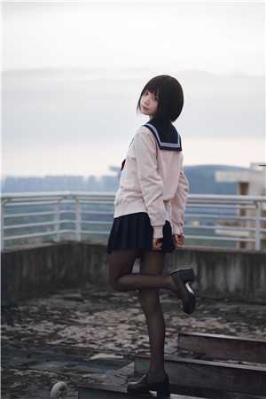 永安六年的告别质量好文