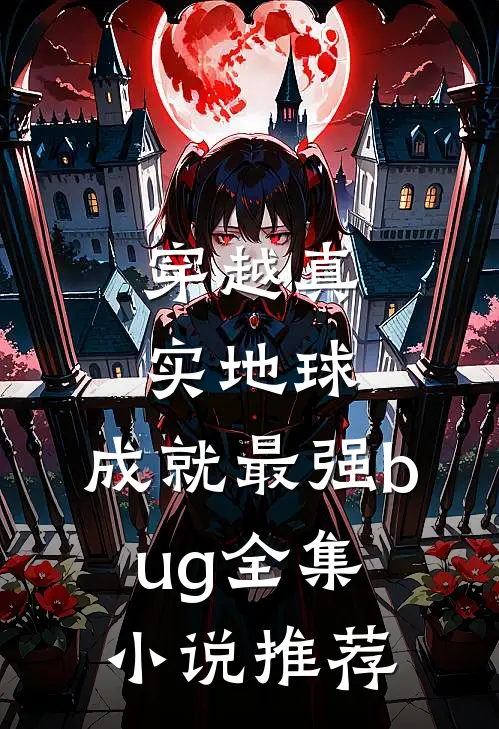 穿越真实地球,成就最强bug全集推荐