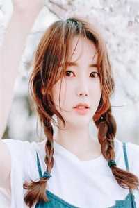 北风裁碎旧人梦完结版