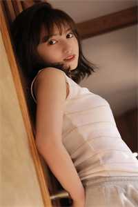 长风万里不递书无删减+无广告