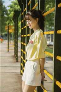 佛不渡人人自渡陆慎江辞迟番外