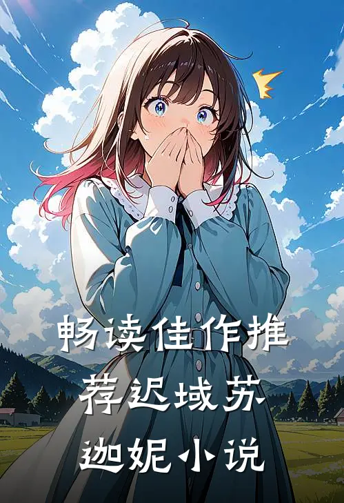 畅读佳作推荐迟域苏迦妮小说