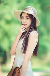 爱让我死无葬身地 版本一合集004全文