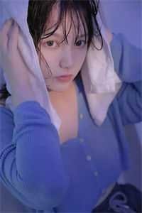 暮色千山藏旧梦霍商言林枝番外