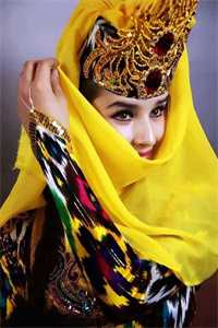 重生回到小学妹接手官司那天完整