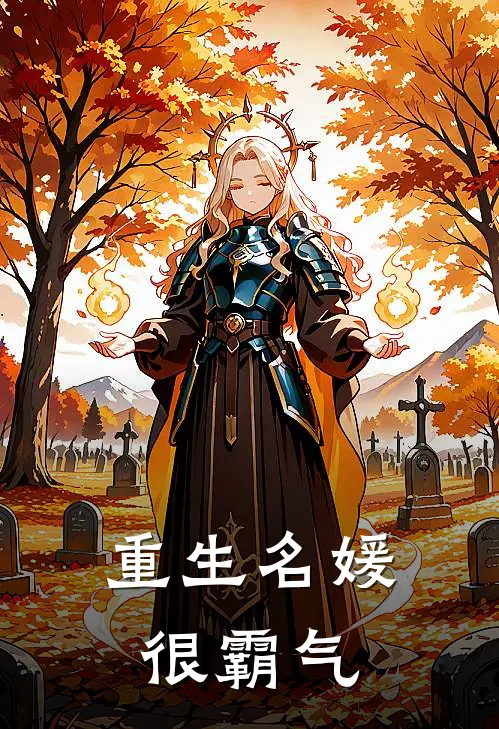 重生名媛很霸气免费阅读