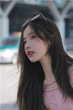 长风万里不递书完结