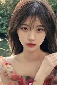 离亭饮罢，一别两宽完整阅读