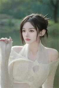 把我送进监狱后，爸妈却哭求我原谅无删减