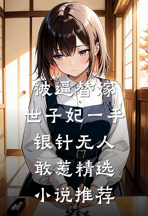 被逼替嫁：世子妃一手银针无人敢惹精选小说推荐