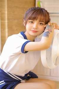 三年喂狗，一夜间变柠檬精全文+番外