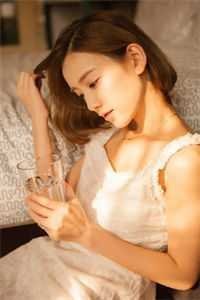 漫漫离愁三月雨温思尔秦淮前文+后续