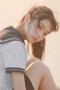 觉醒狩猎外挂，我在黑市成传说秦兰林大壮全集