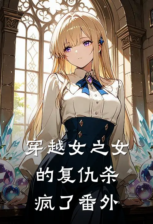 穿越女之女的复仇杀疯了 番外