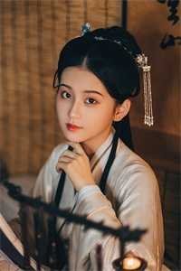 驯服逃妻完整版