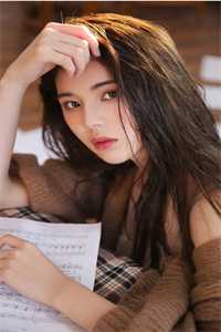 北风裁碎旧人梦全本小说推荐