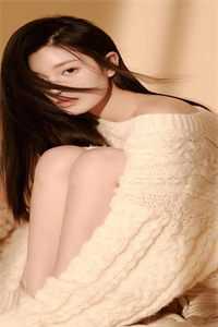 别卷了，败家才是我的主业by