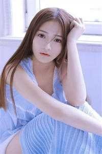 未婚夫悔婚十次后，我成了大佬的娇妻广告+结局