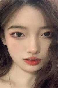 欺负可怜妹妹人气小说