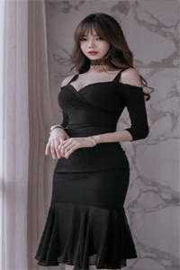 未婚先孕彩礼只给8.8元，我转嫁豪门后你哭什么？小说免费